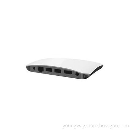 Dual Core Smart TV Box, IPTV Box, Arabic TV Box, Factory Price Set Top Box